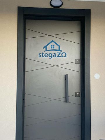 Studio/Γκαρσονιέρα για ενοικίαση Καρδαμίτσια (Ιωάννινα) - Φωτογραφία 2