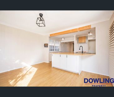 9 Windermere Avenue, Woodberry, NSW 2322 - Photo 2