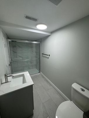 For Lease - 370 Greenbrook Drive, Kitchener, Ontario - Photo 1