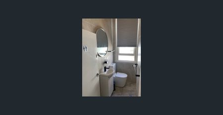 Grand Victorian with outstanding living - Photo 5