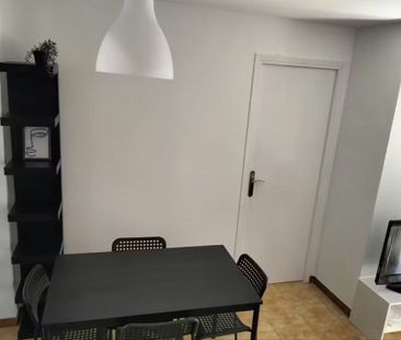 Calle Tres Músicos, Sevilla, Andalusia 41007 - Photo 3