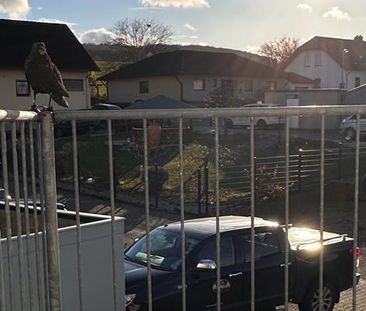 Wohnung in Meddersheim - Foto 3