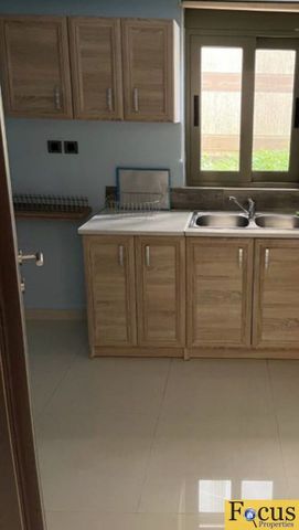 Studio/Γκαρσονιέρα για ενοικίαση Καλαμάκι (Άλιμος) - Photo 3