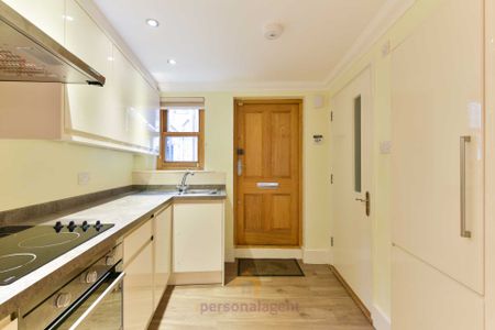 Depot Road, Epsom - Photo 3