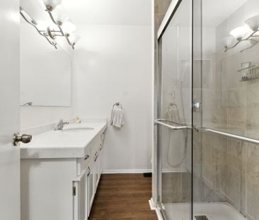 For Lease - 10 Owen Place Unit# MAIN, Hamilton, Ontario - Photo 4