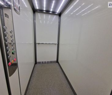 Pronájem bytu 1+kk 32 m2 - Photo 2