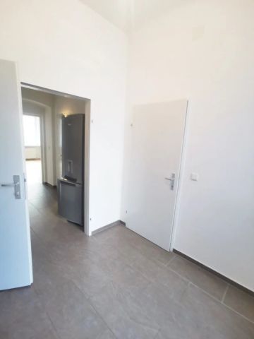 1 1/2 Zimmer Wohnung - Photo 3