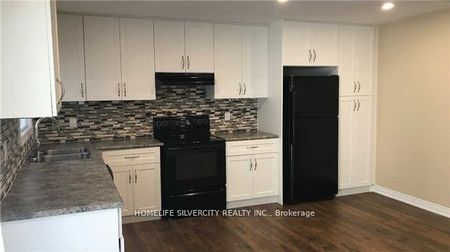 For Lease - 157 Elliott Avenue Unit# Main Level, Oshawa, Ontario - Photo 5