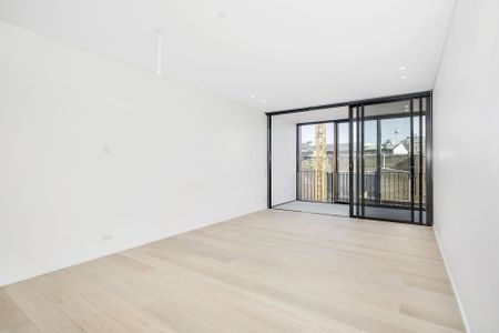 308/8 Central Park Avenue, Chippendale - Photo 4