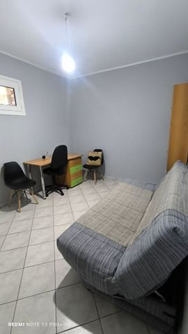 Διαμέρισμα για ενοικίαση Λουτράκι (Λουτράκι-Περαχώρα) - Photo 5