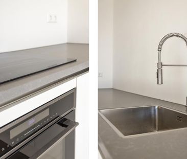 Te huur: Appartement Treilerdwarsweg in Den Haag - Photo 1