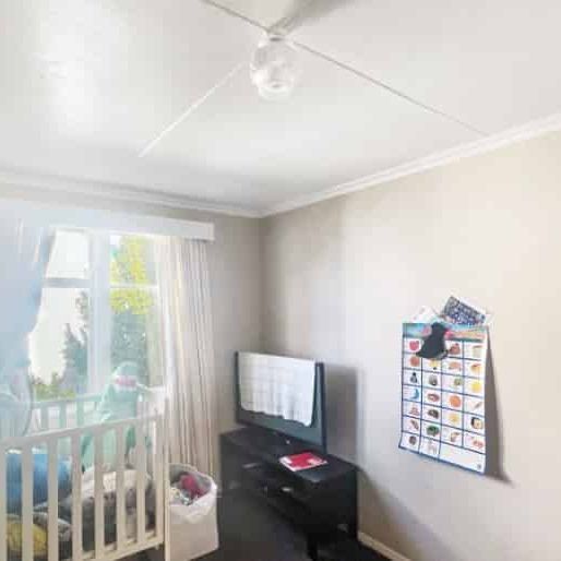 COLLEGE ESTATE - 3 BEDROOMS - Photo 1