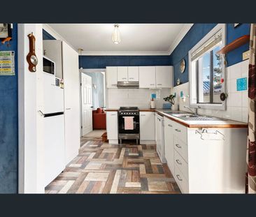 20 Ethel Street, Hornsby, NSW 2077 - Photo 3