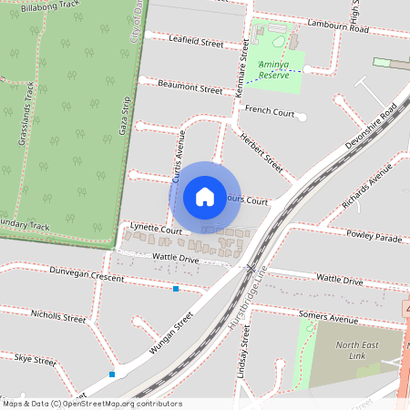 13 Daours Court, Vic 3087, Watsonia