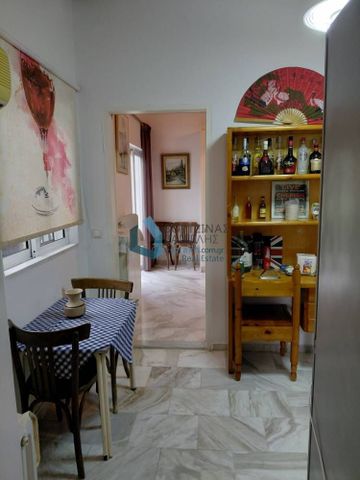 Μονοκατοικία για ενοικίαση Κέντρο (Ρίο) - Φωτογραφία 5