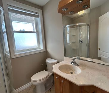 For Lease - 1587 Brock Road, Hamilton, Ontario - Photo 5