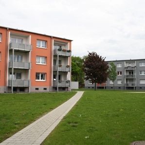 Jupiterstraße 79, 47179 Duisburg - Foto 1