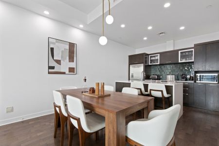 199 Rue de la Rotonde, Montréal (Verdun, QC H3E - Photo 4