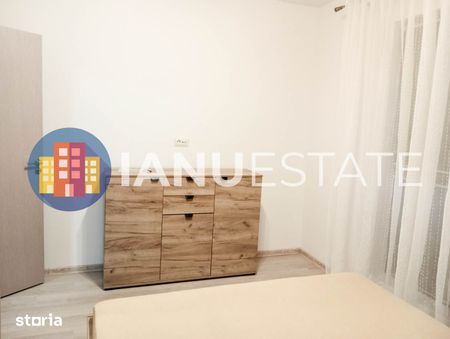 Theodor Pallady Parcul Teilor Nou Centrala Parcare 2 Bai PetFriendly* - Fotografie 4