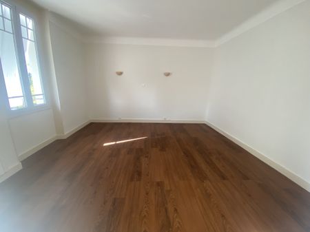 Location Maison 5 pièces 152m² ST ASTIER 24110 - Photo 2