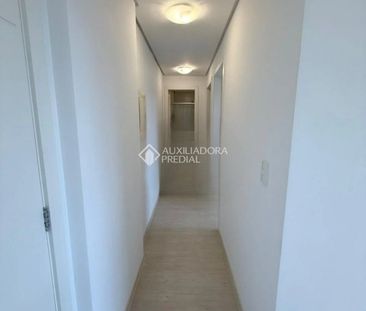 Apartamento com 2 quartos e 56m² para alugar em Partenon, Porto Ale... - Photo 6