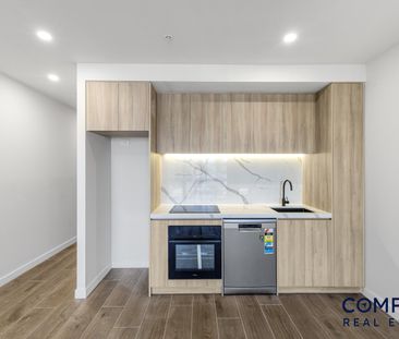 G03/222 Burke Road, Glen Iris VIC 3146 - Apartment For Rent | Domain - Photo 3