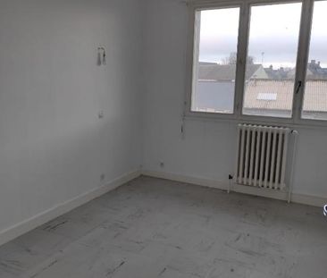 OUTARVILLE appartement avec 4 chambres - Photo 6