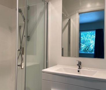 5/5 Rm A Edgecumbe Street - Photo 1