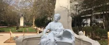 Appartement à louer 3 pièces 71.52m² - Photo 1