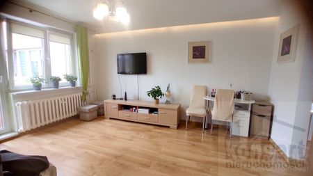 Wynajem 1 pok mieszk. z osobną kuchnią, Pomorzany - Photo 2