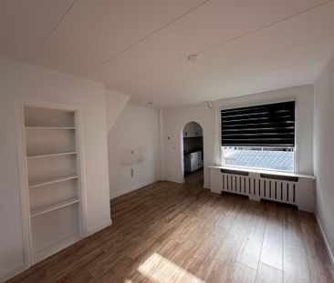 Jan in 't Veltstraat 122 - Foto 5