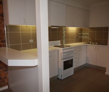 68/179 Melrose Drive, Lyons ACT 2606 - Apartment For Rent | Domain - Photo 2