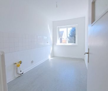 Gemütliche 2 Zi. Wohnung in Norderstedt - Photo 3