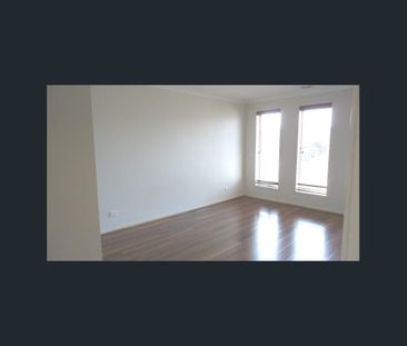 Spacious Single Storey Four Bedrooms Family Home - Photo 6