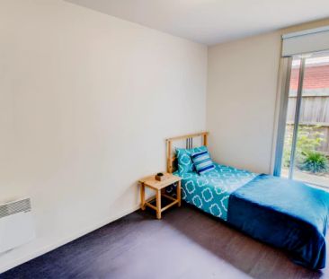 1 Bedroom - Photo 1