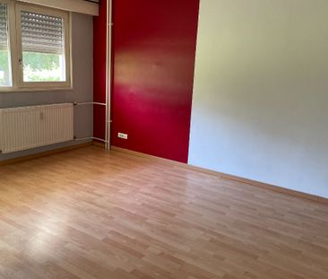 Appartement / Offre 57618292 - Photo 1