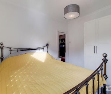 1 bedroom maisonette to rent - Photo 3