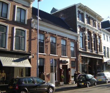 Kruisstraat, Haarlem - Foto 3