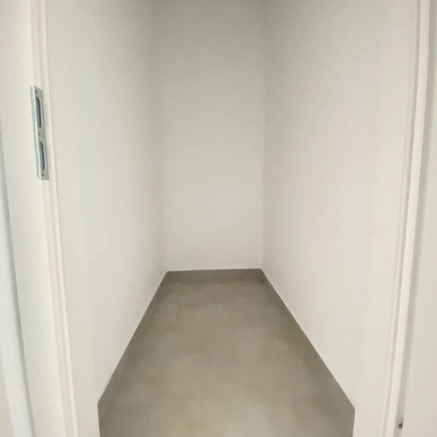 Ihr neues Zuhause in bester Lage – Moderne Mietwohnungen nahe dem Augarten - Foto 1