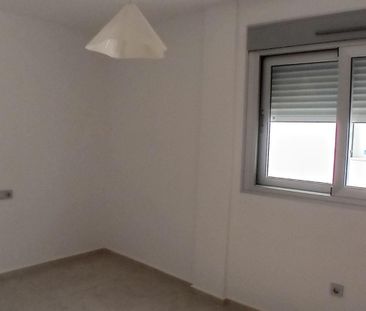 Flat - Alcantarilla - Photo 4