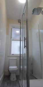 2 bedroom house to rent - Photo 3