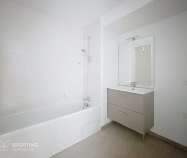 Appartement 2 pièces – 51 m² - Photo 4