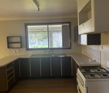 Central and Family Location - Photo 5