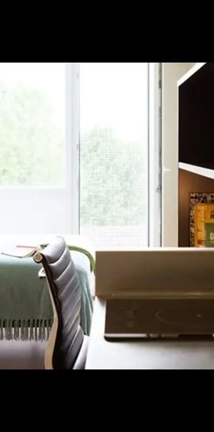 Studio Flat, Alderson Street, W10 - Photo 1