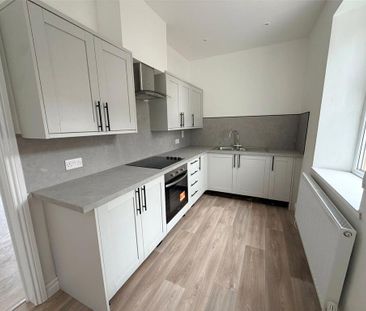 2 bedroom house to rent - Photo 5