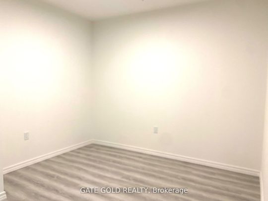 For Lease - 513 # 1098 PAISLEY Road, Guelph, Ontario - Photo 1