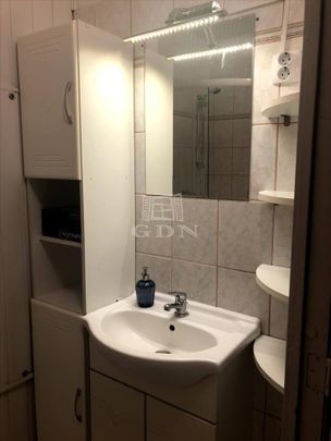 Kiadó jó állapotú panel lakás - Szeged - Fotó 1
