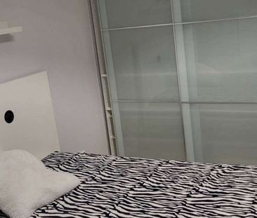 Kraków, Krowodrza, Łobzów, Wrocławska Mieszkanie na wynajem - Photo 6