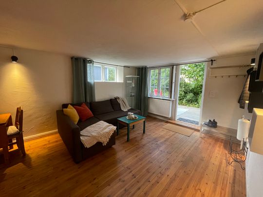 Prostvägen, Huddinge - Photo 1