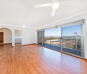 10/13-17 Everard Street, Port Macquarie NSW 2444 - Apartment For Re... - Photo 1